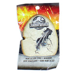 Jurassic World Mini Dino Figure, Styles May Vary