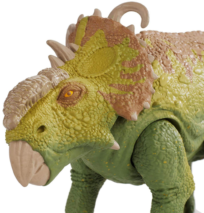 Roarivores sinoceratops best sale