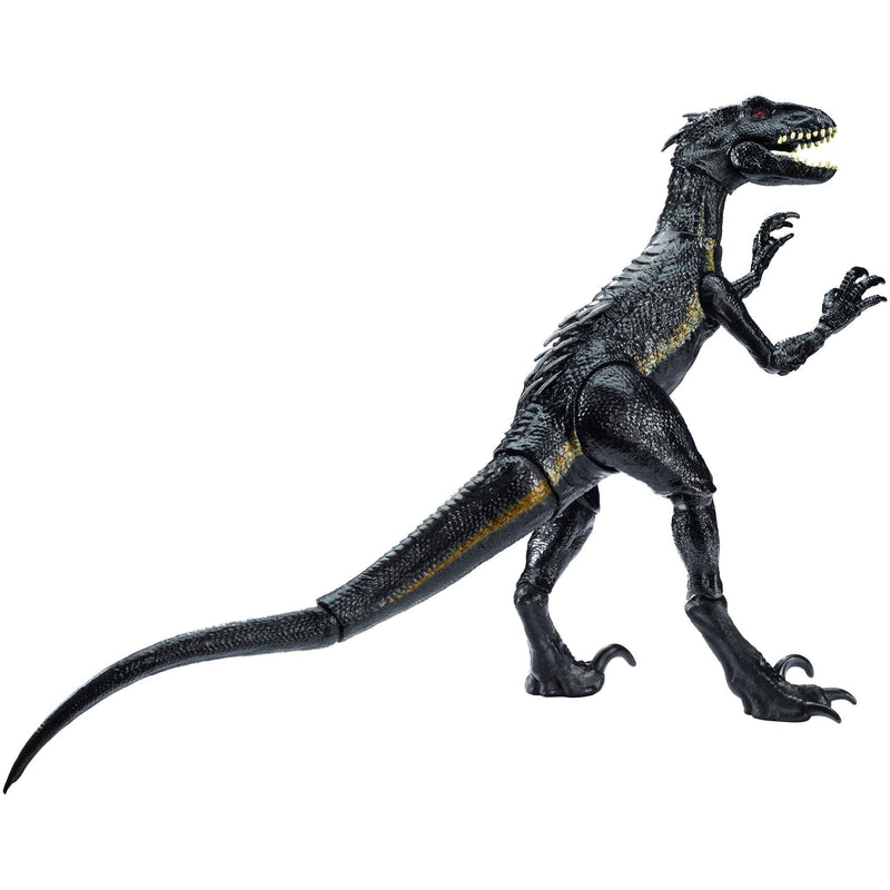 Buy Jurassic World Basic 6-inch Dino Figure Online at Best Price in Buy Jurassic World Basic 6-inch Dino Figure Online at Best Price in