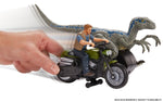 Jurassic World
