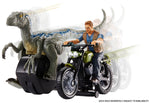 Jurassic World