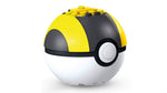 Pokemon Kabuto Figure