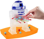 Mattel Kerplunk Star Wars Marble Dropping Kids Game