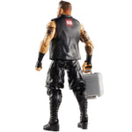 WWE Kevin Owens Elite Collection Action Figure