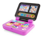 Laugh & Learn Click & Learn Laptop
