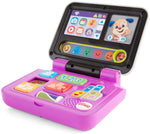 Laugh & Learn Click & Learn Laptop