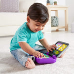 Laugh & Learn Click & Learn Laptop