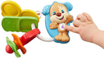 Laugh & Learn Count & Go Keys