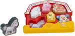 Laugh & Learn Farm Animal Puzzle