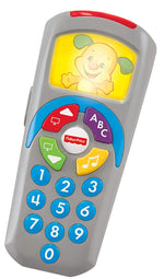 Laugh & Learn Puppy's Remote