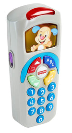 Laugh & Learn Puppy's Remote