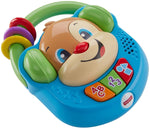 Laugh & Learn Sing & Learn Music Player