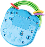 Laugh & Learn Sing & Learn Music Player