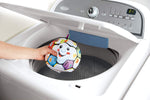 Laugh & Learn Singin Soccer Ball