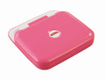 Laugh & Learn Smart Stages Laptop, Pink/White