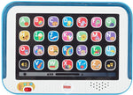 Laugh & Learn Smart Stages Tablet, Blue