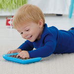 Laugh & Learn Smart Stages Tablet, Blue