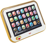 Laugh & Learn Smart Stages Tablet, Gold