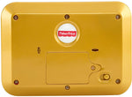 Laugh & Learn Smart Stages Tablet, Gold