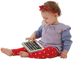 Laugh & Learn Smart Stages Tablet, Pink