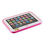 Laugh & Learn Smart Stages Tablet, Pink