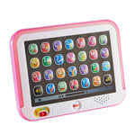 Laugh & Learn Smart Stages Tablet, Pink