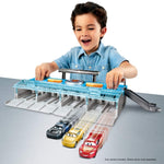 Disney Pixar Cars Ultimate Launcher