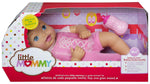 Little Mommy Baby So New Darling Dancer Baby Doll