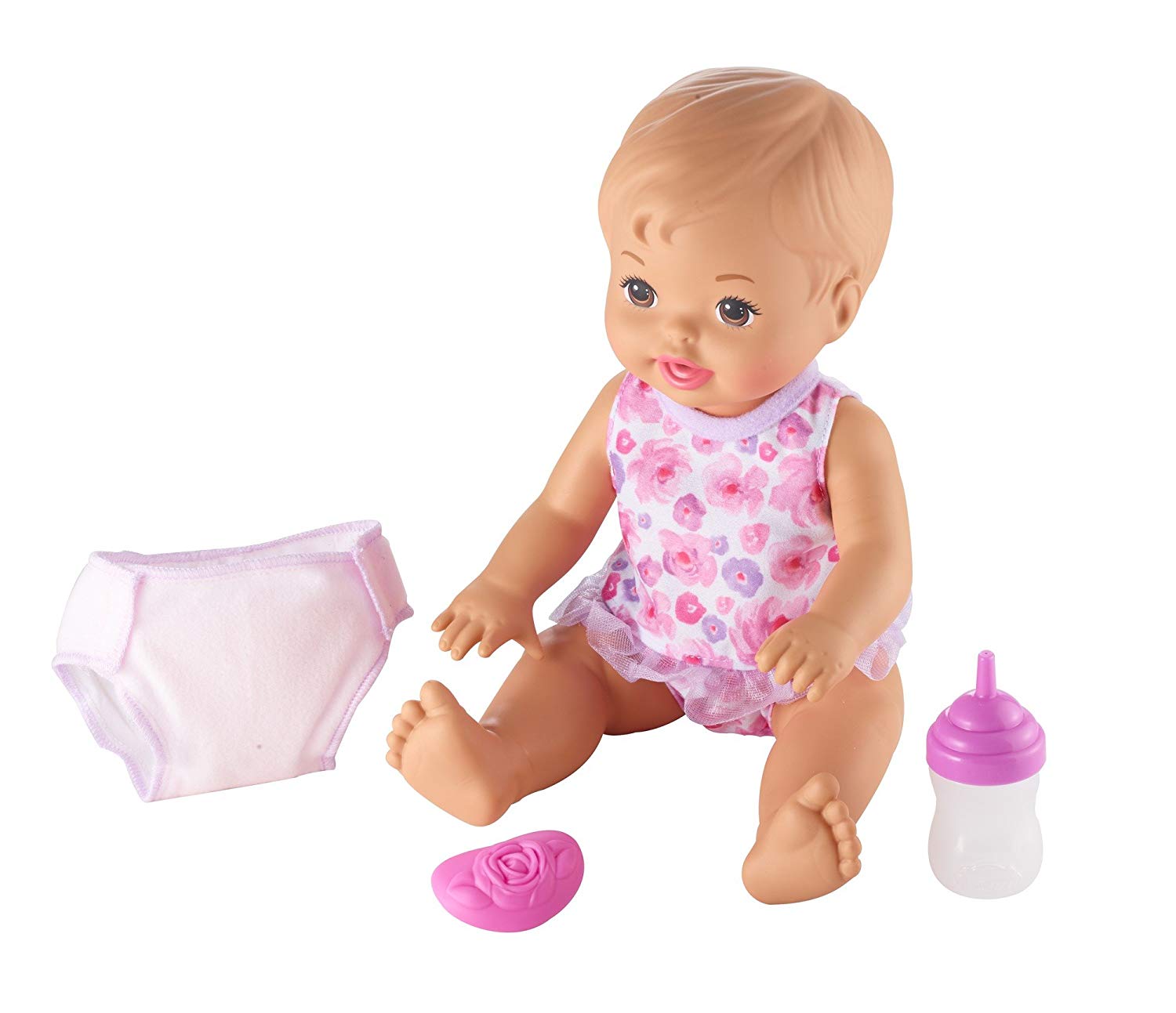 Carrito on sale little mommy