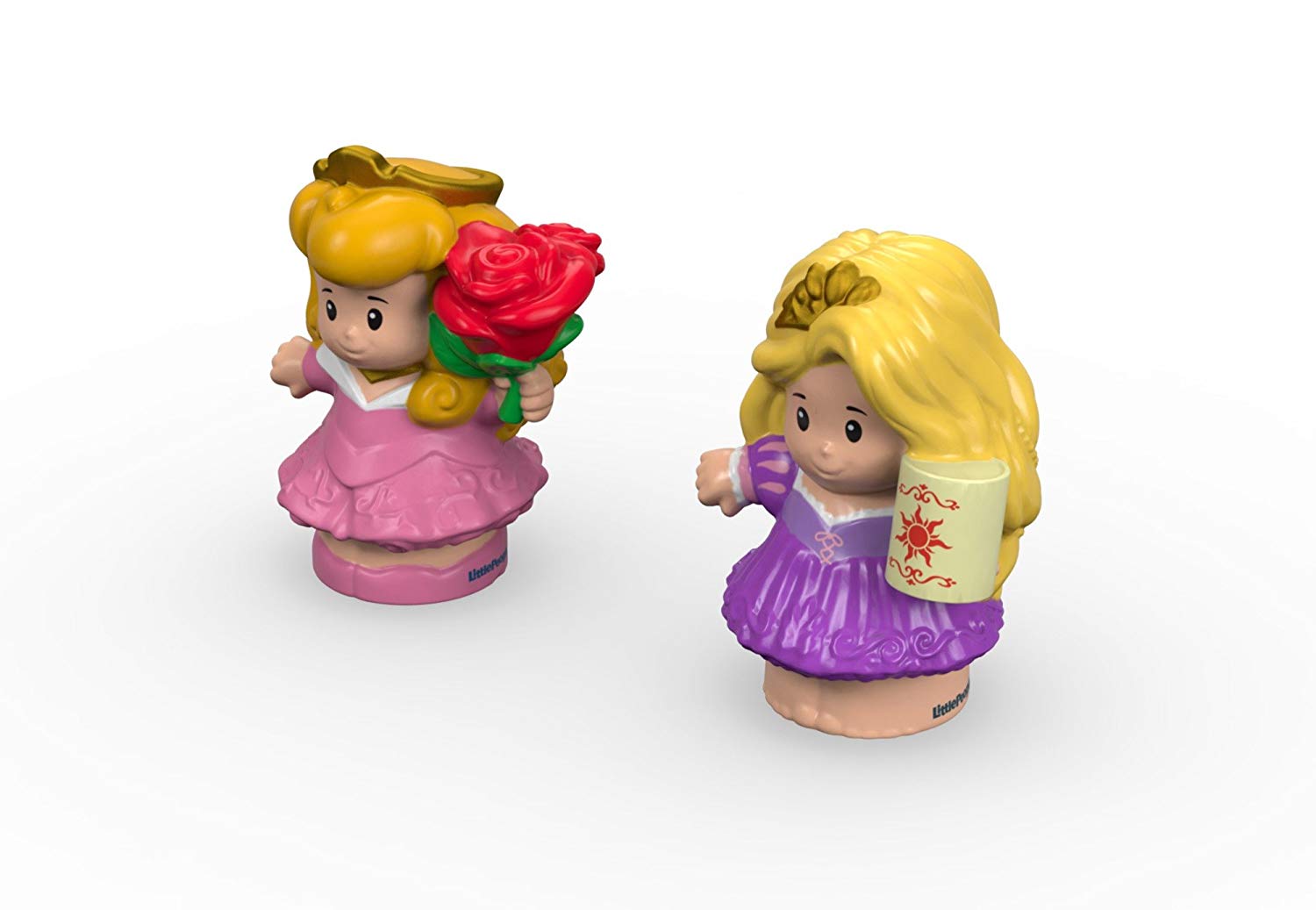 https://www.squareimports.com/cdn/shop/products/Little_People_Disney_Princess_Aurora_Rapunzel_2_2400x.jpg?v=1547755896