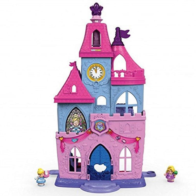 https://www.squareimports.com/cdn/shop/products/Little_People_Disney_Princess_Magical_Wand_Palace_Doll_800x.jpg?v=1550251249