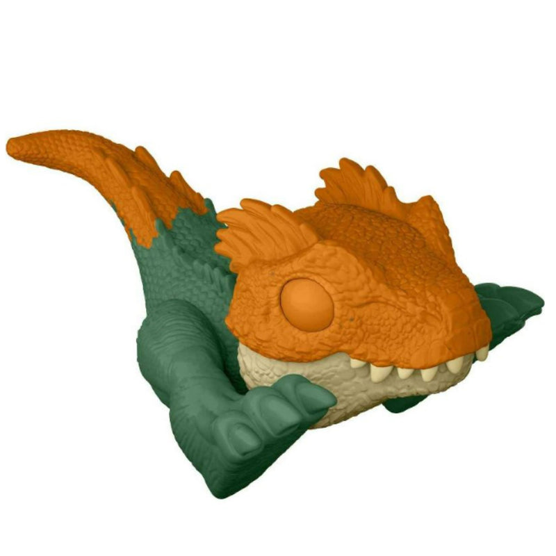 Jurassic World Uncaged Wild Pop Ups Moros Intrepidus