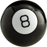 Magic 8 Ball Mini