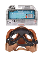 Jurassic World Tyrannosaurus Rex Mask