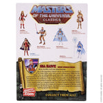 Masters Of The Universe Sea Hawk