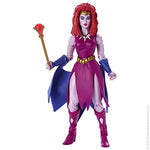 Masters of the Universe Classics Crita of the Space Mutants