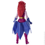Masters of the Universe Classics Crita of the Space Mutants