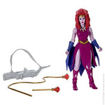 Masters of the Universe Classics Crita of the Space Mutants