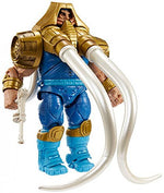 Masters of the Universe Classics Galactic Protectors - Tuskador