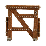 Masters of the Universe Classics Heman Exclusive Weapons Rack