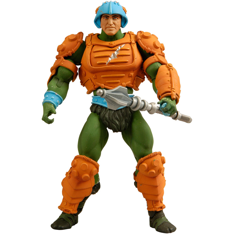 Masters of the Universe Eternian Palace Guards Figure 2-Pack
