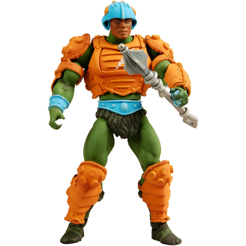 Masters of the Universe Eternian Palace Guards Figure 2-Pack