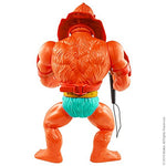 Masters of the Universe Giant Beast Man