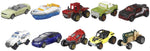 Matchbox 9 Cars Gift Pack Styles May Vary