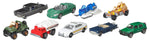 Matchbox 9 Cars Gift Pack Styles May Vary