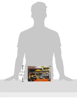 Matchbox 9 Cars Gift Pack Styles May Vary