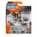 Matchbox Color Changers Collectible Vehicle (Styles May Vary)