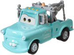 Disney Pixar Cars Brand New Mater