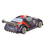 Disney Pixar Cars Max Schnell