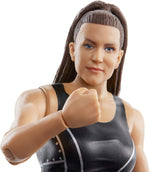 WWE Stephanie McMahon Wrestlemania